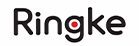 Ringke